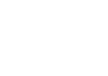 EIFAAA Portal Code