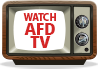 AFD TV