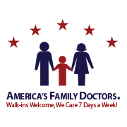 America's Family Doctors Primary Care of Spring Hill