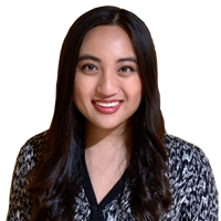 Angeline Sandoval FNP | Family Practice | Primary Care | AFD Clinics