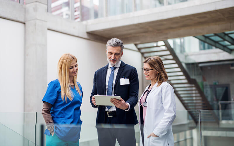 AFD-Clinics-and-our-partner-Interstate-Health-are-actively-acquiring-primary-care-practices-nationwide. AFD-Clinics-and-our-partner-Interstate-Health-are-actively-acquiring-primary-care-practices-nationwide.