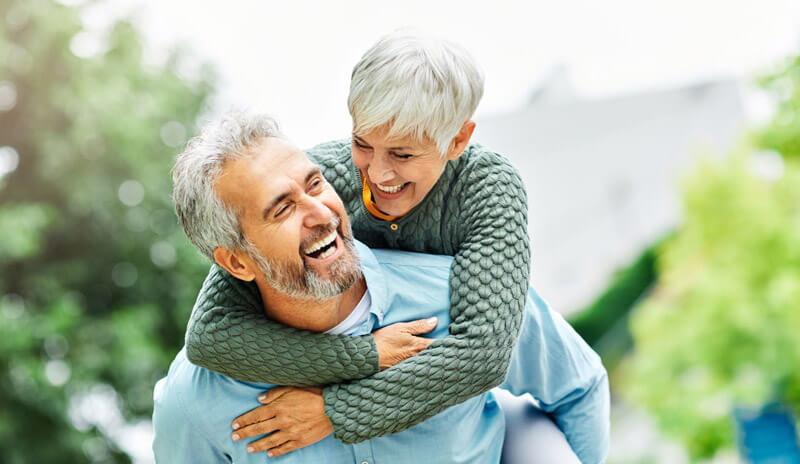 healthy connect concierge medical service