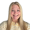 rebecca-gilbert-pac-americas-family-doctors-small